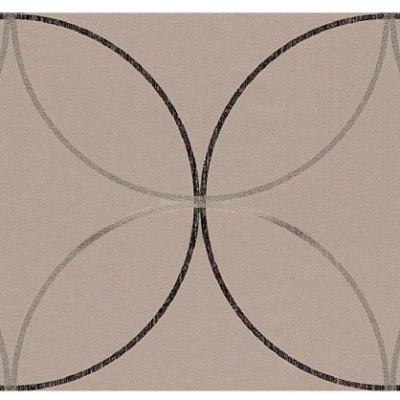 Обои 713589 Rasch New Authority