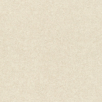 Обои 973617 Rasch Composition XL Rasch коллекция Composition XL производства Германия в интернет-магазине Обоитрейд