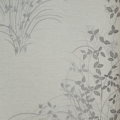 Обои 54468-1 Andrea Rossi Palmaria