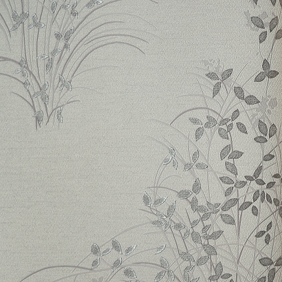 Обои 54468-1 Andrea Rossi Palmaria Andrea Rossi коллекция Palmaria производства Италия в интернет-магазине Обоитрейд