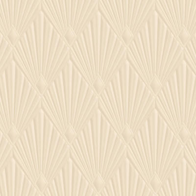 Обои Z30314 Zambaiti Parati Trussardi VIII