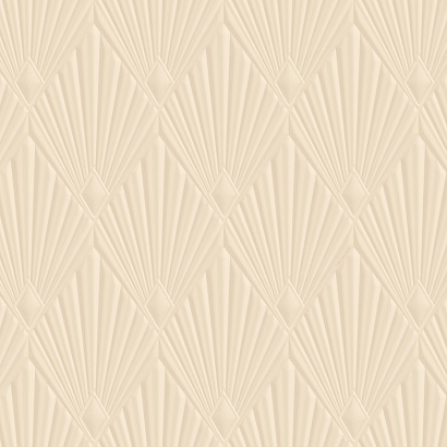 Обои Z30314 Zambaiti Parati Trussardi VIII Zambaiti Parati коллекция Trussardi 8 производства  в интернет-магазине Обоитрейд