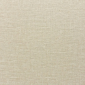 Обои MS11626 Prisma История 2