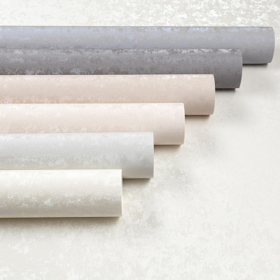 Обои FM72096-25 Family Artifis