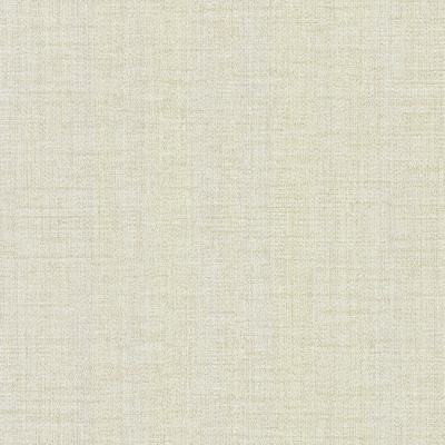 Обои 83236 Emiliana Parati City