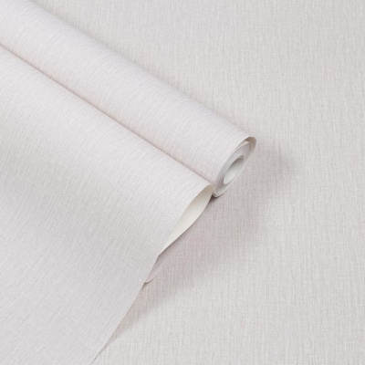 Обои VV72087-72 VOG Cortaderia