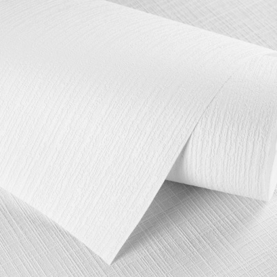 Обои 50011 Артекс Под покраску Букле