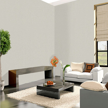 Обои 34940 Marburg Eclectic Marburg коллекция Eclectic производства Германия в интернет-магазине Обоитрейд