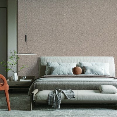 Обои RWA2607-5 Alessandro Allori Barbara