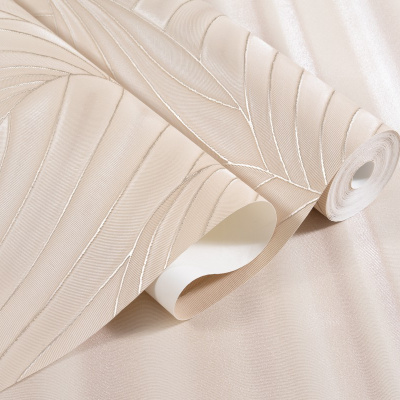 Обои 10665-03 Артекс Diter Langer Avenue