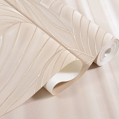 Обои 10665-03 Артекс Diter Langer Avenue Артекс коллекция Diter Langer Avenue производства РОССИЯ в интернет-магазине Обоитрейд