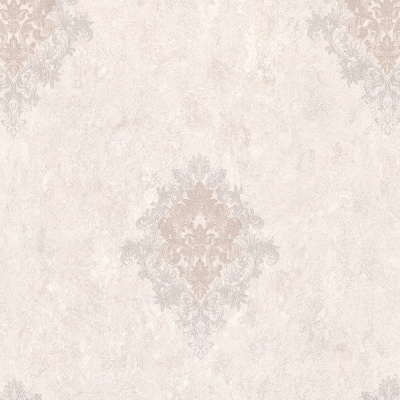 Обои 80831 Prima Italiana Villa Lante