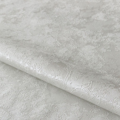 Обои 70538-42 R аспект Легенда