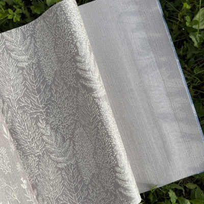 Обои A3506-2 Solo Счастливый кролик