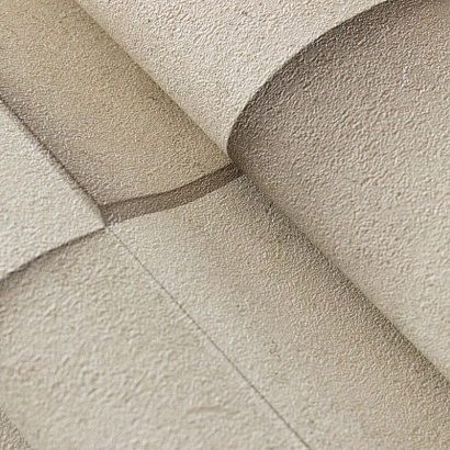 Обои 70514-12 R аспект Бронкс R аспект коллекция Бронкс производства РОССИЯ в интернет-магазине Обоитрейд