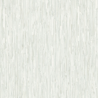 Обои NA1205 Grandeco Ideco New Aurora