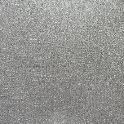 Обои 10820-02 Артекс Ноэль