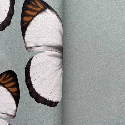 Обои 54401-4 Andrea Rossi Cheradi