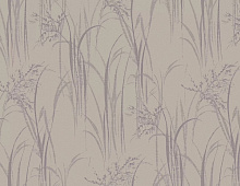 Обои Hg18 012 Hygge Roll Dacha