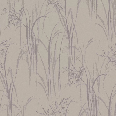 Обои Hg18 012 Hygge Roll Dacha