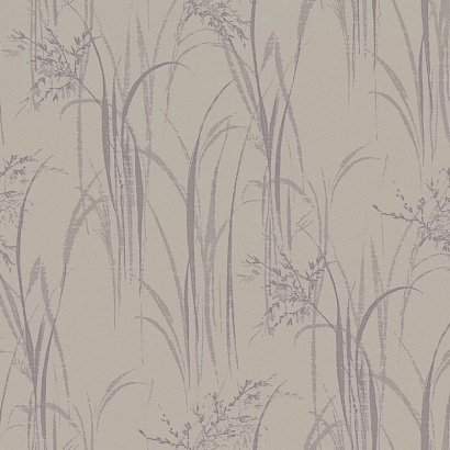 Обои Hg18 012 Hygge Roll Dacha Hygge Roll коллекция Dacha производства  в интернет-магазине Обоитрейд