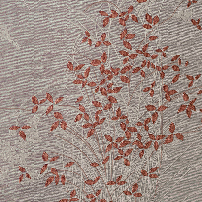 Обои 54468-6 Andrea Rossi Palmaria Andrea Rossi коллекция Palmaria производства Италия в интернет-магазине Обоитрейд