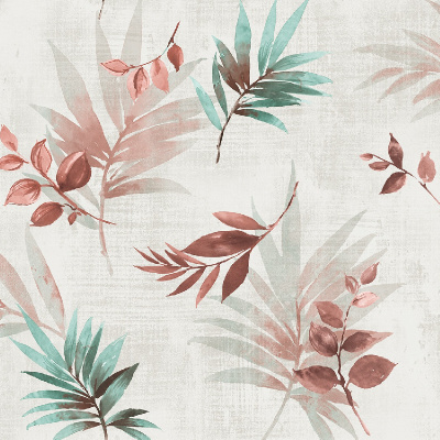 Обои NH10401 Nina Hancock Senzai