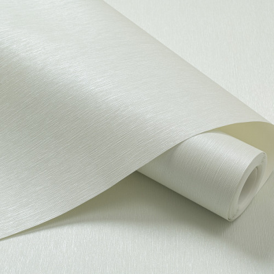 Обои 11028-05 Артекс Пелагея