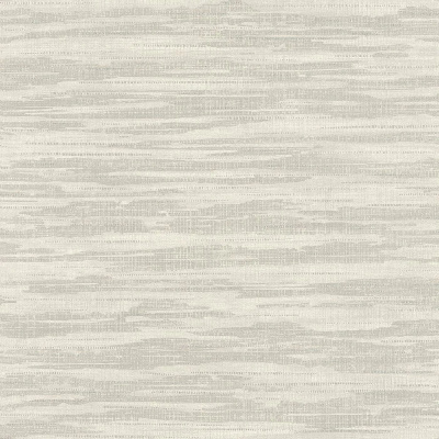 Обои 720440 Rasch Amara