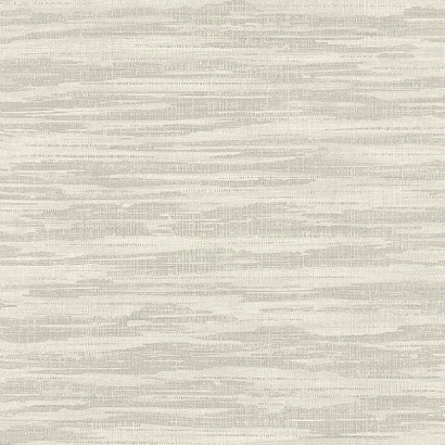 Обои 720440 Rasch Amara Rasch коллекция Amara производства Германия в интернет-магазине Обоитрейд