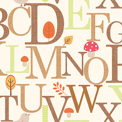 Обои 54265-3 Andrea Rossi Kids Land Andrea Rossi коллекция Kids Land производства Италия в интернет-магазине Обоитрейд