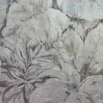 Обои R118113 Grandeco Fauna / Flora