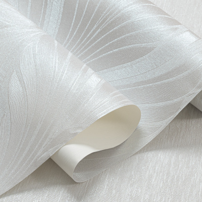 Обои 11057-04 Артекс Малена