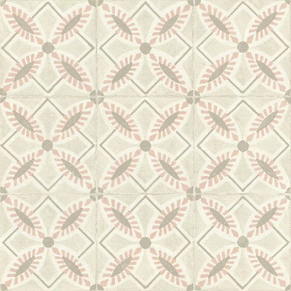 Обои 410273 Rasch Beachhouse Rasch коллекция Beachhouse производства Германия в интернет-магазине Обоитрейд