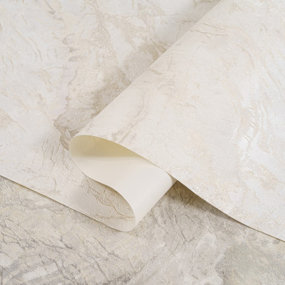 Обои 10759-06 Артекс Лазурит