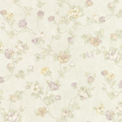 Обои VR3201 Grandeco Virtuoso