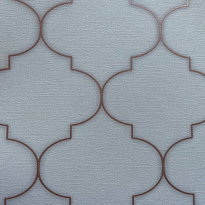 Обои 54388-8 Andrea Rossi Spectrum Pro Andrea Rossi коллекция Spectrum Pro производства Италия в интернет-магазине Обоитрейд