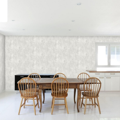 Обои 70631-46 R аспект Карелия