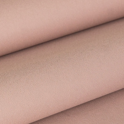 Обои 70393-50 R аспект Deluxe