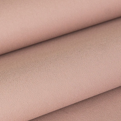 Обои 70393-50 R аспект Deluxe R аспект коллекция Deluxe производства РОССИЯ в интернет-магазине Обоитрейд