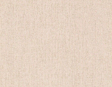 Обои 545456 Rasch Poetry 2