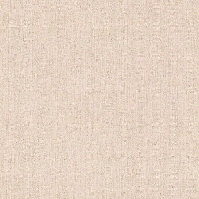 Обои 545456 Rasch Poetry 2 Rasch коллекция Poetry 2 производства Германия в интернет-магазине Обоитрейд