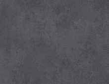 Обои HC72605-44 Home color Rich Potal