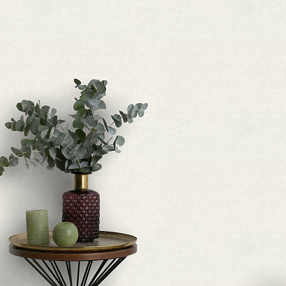 Обои 7309-00 Euro Decor Era 2 Euro Decor коллекция Era 2 производства РОССИЯ в интернет-магазине Обоитрейд