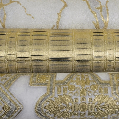 Обои 86033 Valentin Yudashkin Gold Edition 5