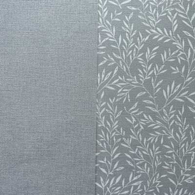 Обои 3908-20 AS Creation Maison Charme