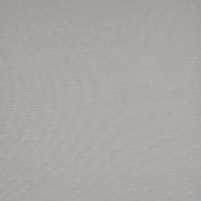 Обои 54438-8 Andrea Rossi Berggi Andrea Rossi коллекция Berggi производства Италия в интернет-магазине Обоитрейд