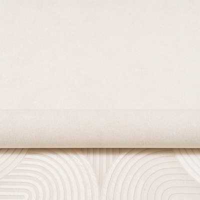 Обои 10795-03 Артекс Элегия