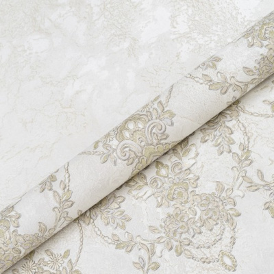 Обои 10536-03 Артекс Калабрия