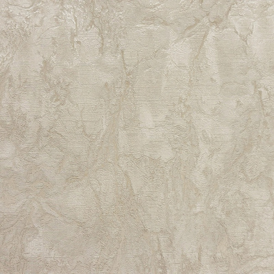 Обои MS11505 Prisma La Storia II